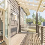 Saimaa Life Иматра