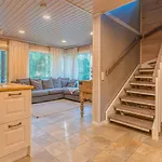 Apartamento Saimaa Life Imatra