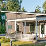 Saimaa Life Иматра