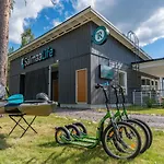 Saimaa Life Imatra