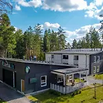 Saimaa Life