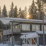 Saimaa Life