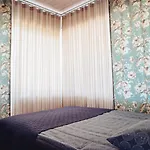Saimaa Life Апартаменты Иматра
