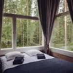 Saimaa Life * Иматра