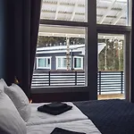 Saimaa Life * Imatra