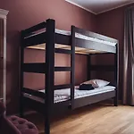 Апартаменты Saimaa Life