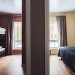 Saimaa Life Apartamento