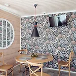 Апартаменты Saimaa Life