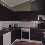 Saimaa Life