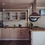 Saimaa Life Апартаменты *