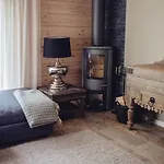 Saimaa Life Апартаменты *
