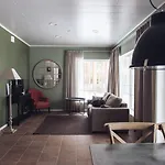 Saimaa Life Иматра