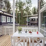 Saimaa Life Apartamento Imatra