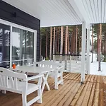 Saimaa Life Апартаменты