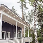 Saimaa Life