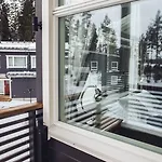 Saimaa Life Иматра