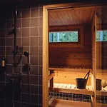 Saimaa Life