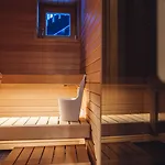Saimaa Life *