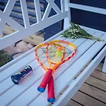 Апартаменты Saimaa Life