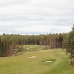 Апартаменты Saimaa Life