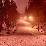 Saimaa Life Иматра