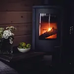 Saimaa Life *