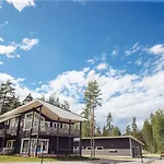 Saimaa Life * Иматра