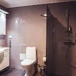 Saimaa Life Иматра