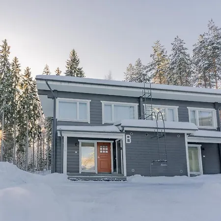 Saimaa Life