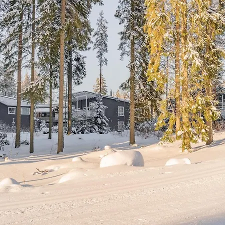 Saimaa Life *