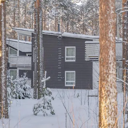 Saimaa Life Imatra