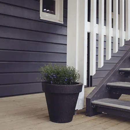 Appartement Saimaa Life *