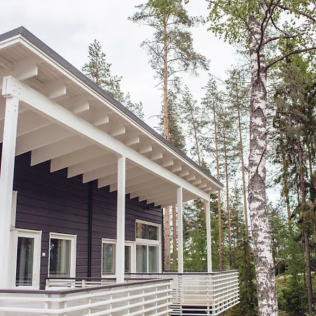 Saimaa Life