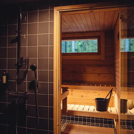 Saimaa Life
