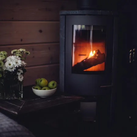 Saimaa Life *