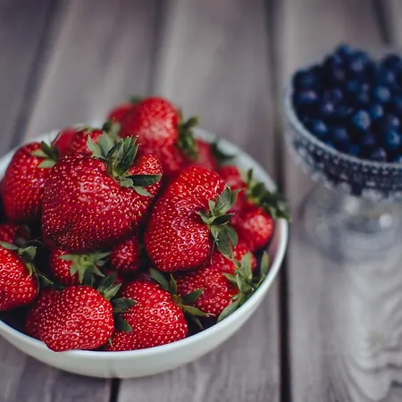 Saimaa Life * Imatra