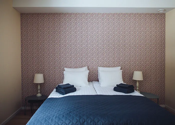 Saimaa Life * إيماترا