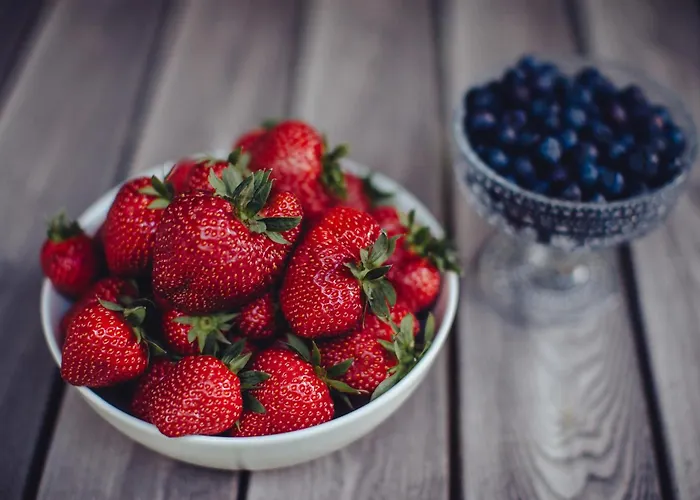 Saimaa Life * إيماترا